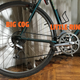 Image for article titled I Have A Bike Thought So Tedious I Am Compelled To Share It With You